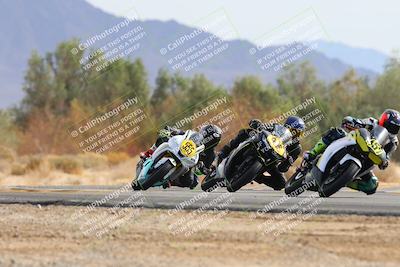 media/Feb-09-2025-CVMA (Sun) [[503986ac15]]/Race 6-500-350 Supersport/